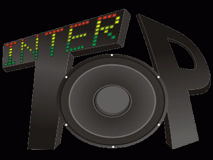Escute a melhor rádio da internet